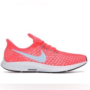 Nike Zoom Pegasus 35